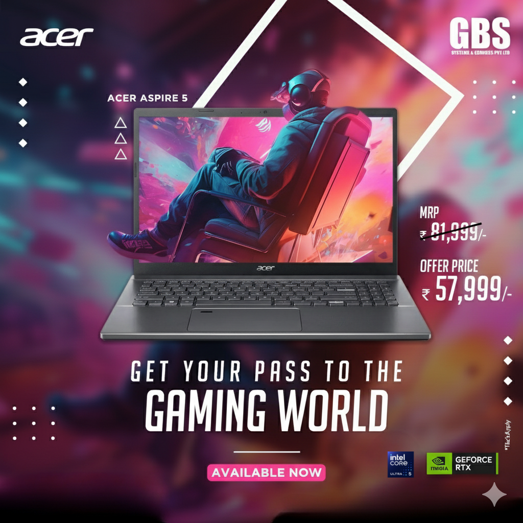 2025 Special Offer - Best Laptop Showroom