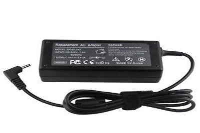 acer chromebook 11 C730 adapter in chennai