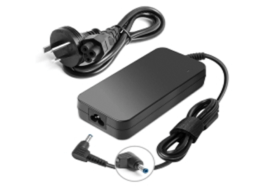 acer aspire nitro 5 AN515-52 adapter in chennai