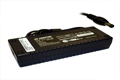 acer veriton 1000 adapter in chennai