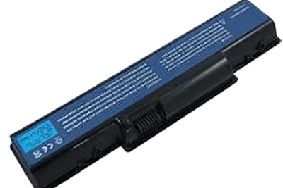 acer aspire 4741z battery in chennai