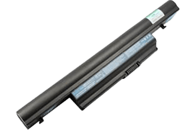 acer aspire 5517 battery in chennai
