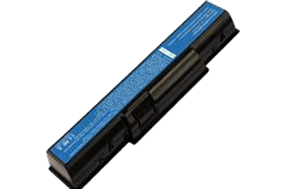acer aspire e5732z battery in chennai
