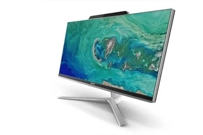 Acer Aspire Z24 Desktop