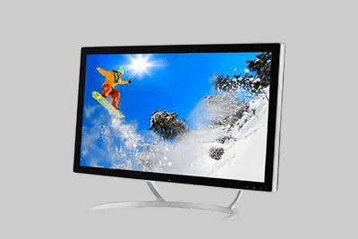 Veriton Z5210G desktop