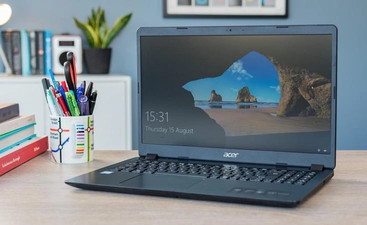 acer aspire 3