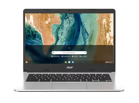 acer chromebook 34 laptop