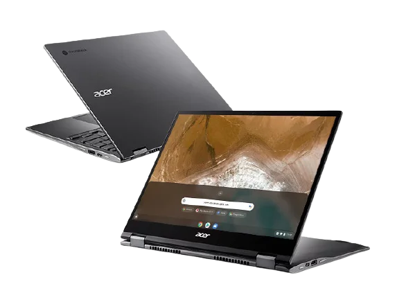 acer chromebook laptop