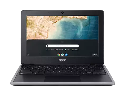 acer chromebook spin 311 laptop
