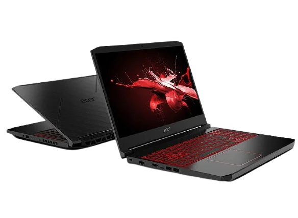 acer nitro laptop