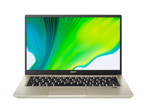 acer swift 3 laptop