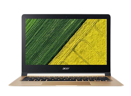 acer swift 7 laptop