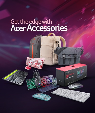 acer aspire laptop banner