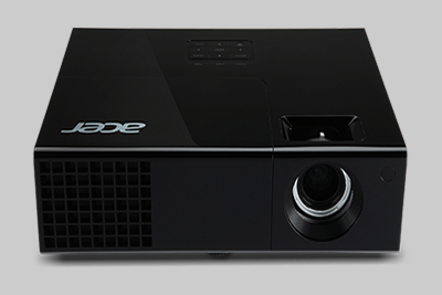 high level resolution system