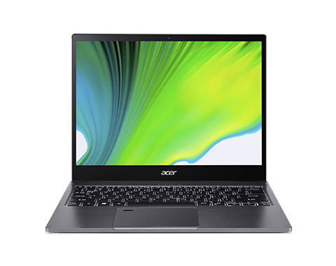 Acer Swift 3