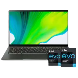 acer swift 5 ryzen 5 laptop